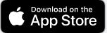 Apple App Store button