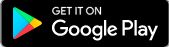 Google Play Store button