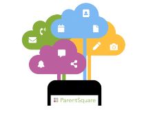 ParentSquare