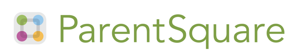 ParentSquare logo