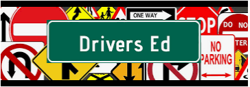 Drivers Ed