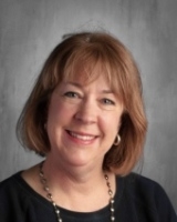 Mrs. Lawrence