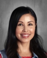 Mrs. Moyer