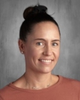 Mrs. Nye