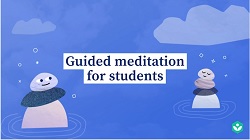 Guided Grounding