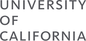 UC logo