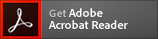 Get Acrobat Reader button